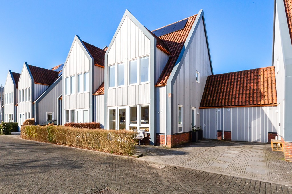 37. Agaatvlindersingel 10_02.jpg